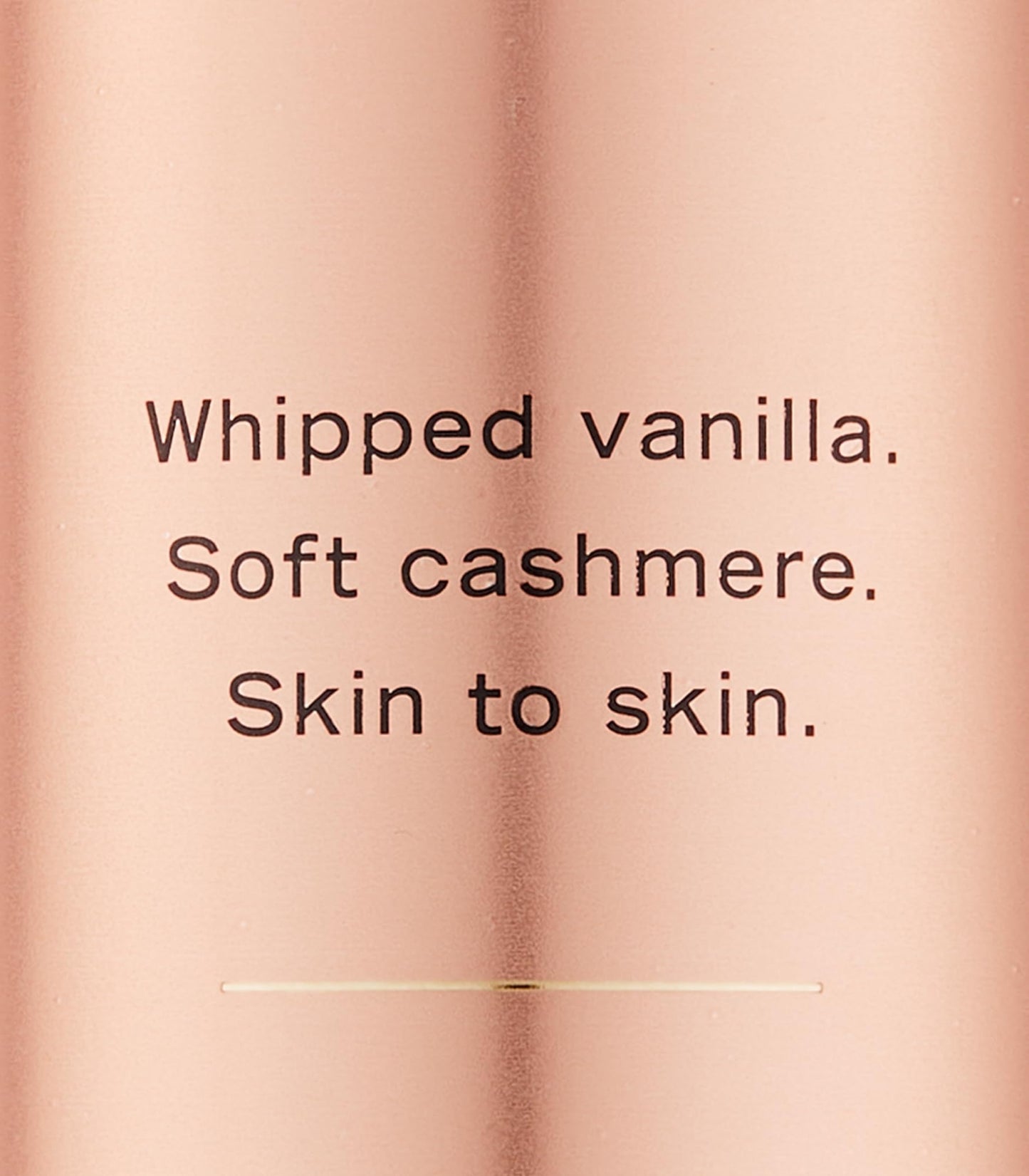 Victoria's Secret Body Fragrance Mist, Bare Vanilla - 8.4 fl oz Beauty and Personal Care Victoria's Secret