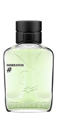 Nino Cerruti 1881 Eau De Toilette Spray for Women, 1.7 Ounce