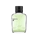 Nino Cerruti 1881 Eau De Toilette Spray for Women, 1.7 Ounce