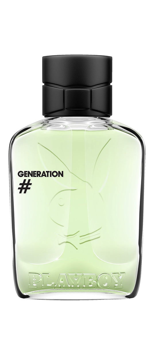 Nino Cerruti 1881 Eau De Toilette Spray for Women, 1.7 Ounce