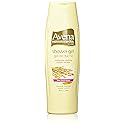 Avena Bath & Shower Gel, 25.5 Fl Oz, 25.5 Oz