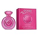 Guess La Mia Bella Vita Eau de Parfum Perfume Spray For Women, 1.0 Fl. Oz.