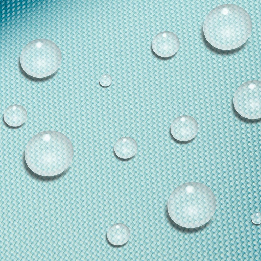 Bioworld Disney's Stitch 2-Piece 16" Premium Youth Backpack & Lunch Kit Set For Girls