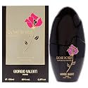 Rose Noire by Giorgio Valenti Pdt Spray 3.3 oz