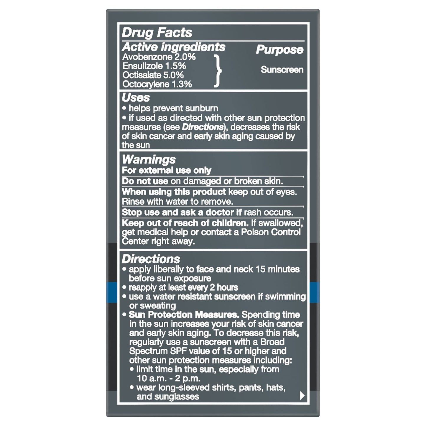 Dove Moisturizer Hydrate Size 1.69z