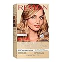 Rev Frst/Glw Highlght Hon Size 1Ct Revlon Color Effects Frost & Glow Highlights Honey 1Ct