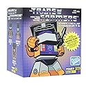 The Loyal Subjects Transformers Blind Box 3" Action Vinyls Series 2, One Random