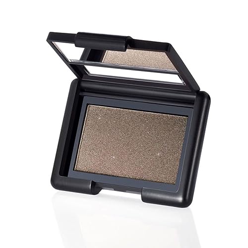 e.l.f. Single Eyeshadow, Coffee Bean, 0.11 Ounce