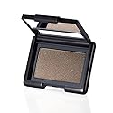 e.l.f. Single Eyeshadow, Coffee Bean, 0.11 Ounce