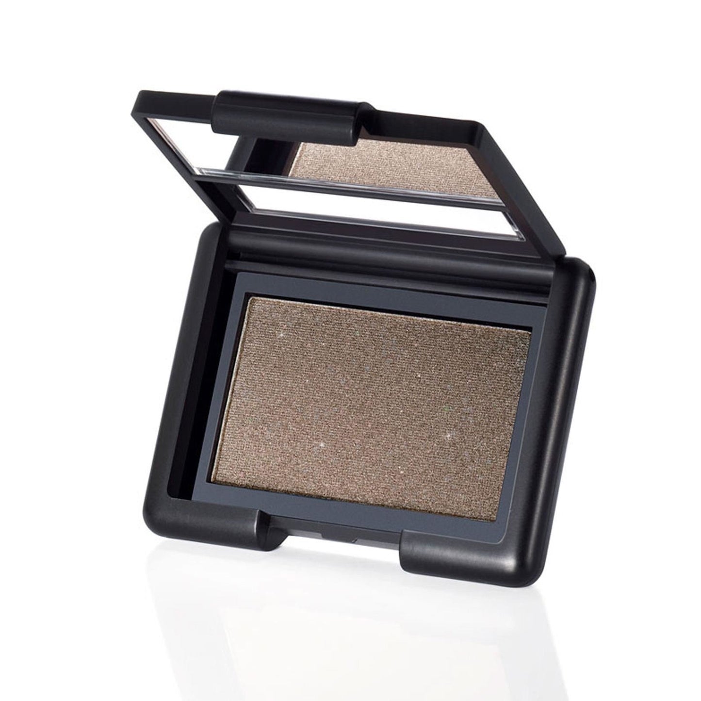 e.l.f. Single Eyeshadow, Coffee Bean, 0.11 Ounce