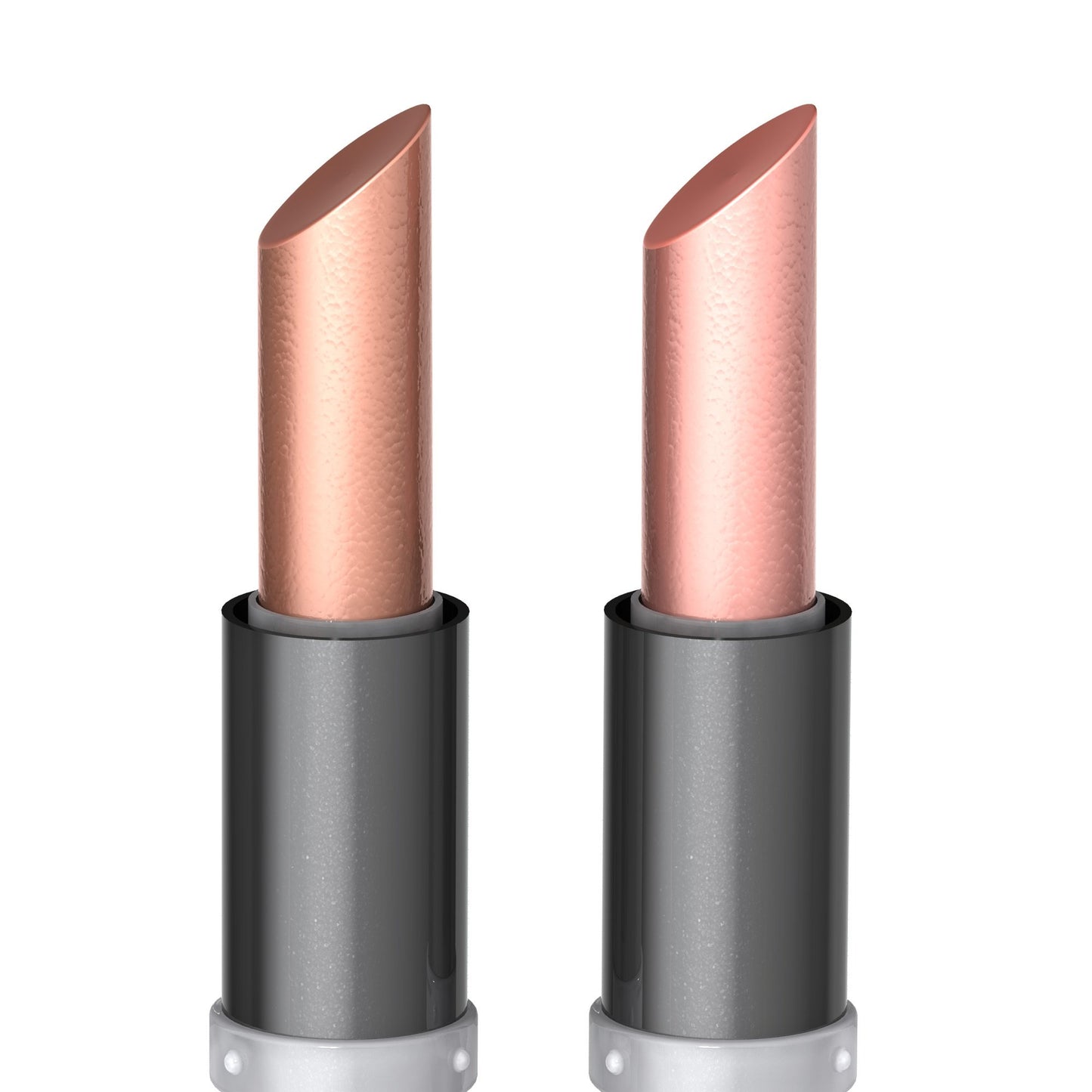 COVERGIRL Blastflipstick Lipcolor Snap 0.134 Oz