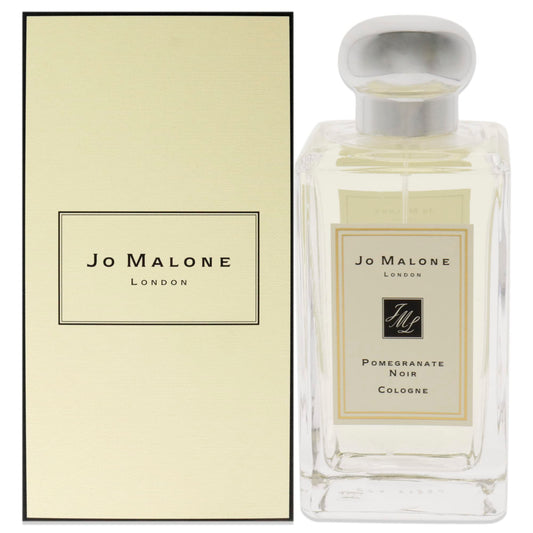 Jo Malone Pomegranate Noir Cologne Eau De Cologne For Women, 3.4 Ounce