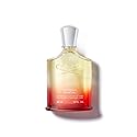 Creed Original Santal, Luxury Perfume for Him & Her, Aromatic Fougère & Ambery Fragrance, 50ML / 1.7 Fl Oz