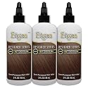 Bigen HC4 Hot Chocolate Designer Series Semi-Permanent Hair Color (pack of 3)