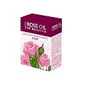 Biofresh Regina Roses Exclusive Nourishing Soap with Rose Oil of Bulgaria