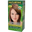 Naturtint Hr Clr 6n Blonde Dark