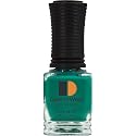 LECHAT Dare to Wear Nail Polish, Lily Pad, 0.500 Ounce Beauty & Personal Care LECHAT