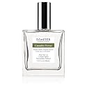 DEMETER Fragrance Library 3.4 oz Cologne Spray - Cannabis Flower Beauty & Personal Care DEMETER
