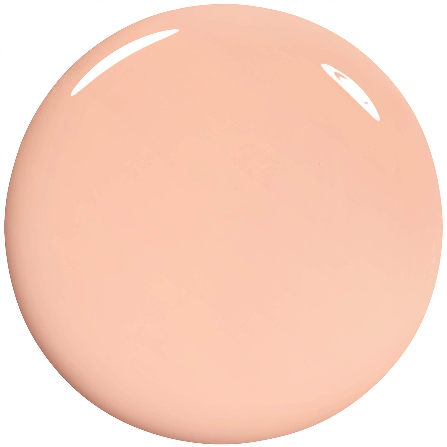 Essie GelCouture 20 spool me over Beauty & Personal Care essie