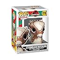 Funko Pop Movies: Jurassic Park Hatchling - Stygimoloh - Stygimoloch Hatchling - Collectable Vinyl Figure - Gift Idea - Official Merchandise - Toys…