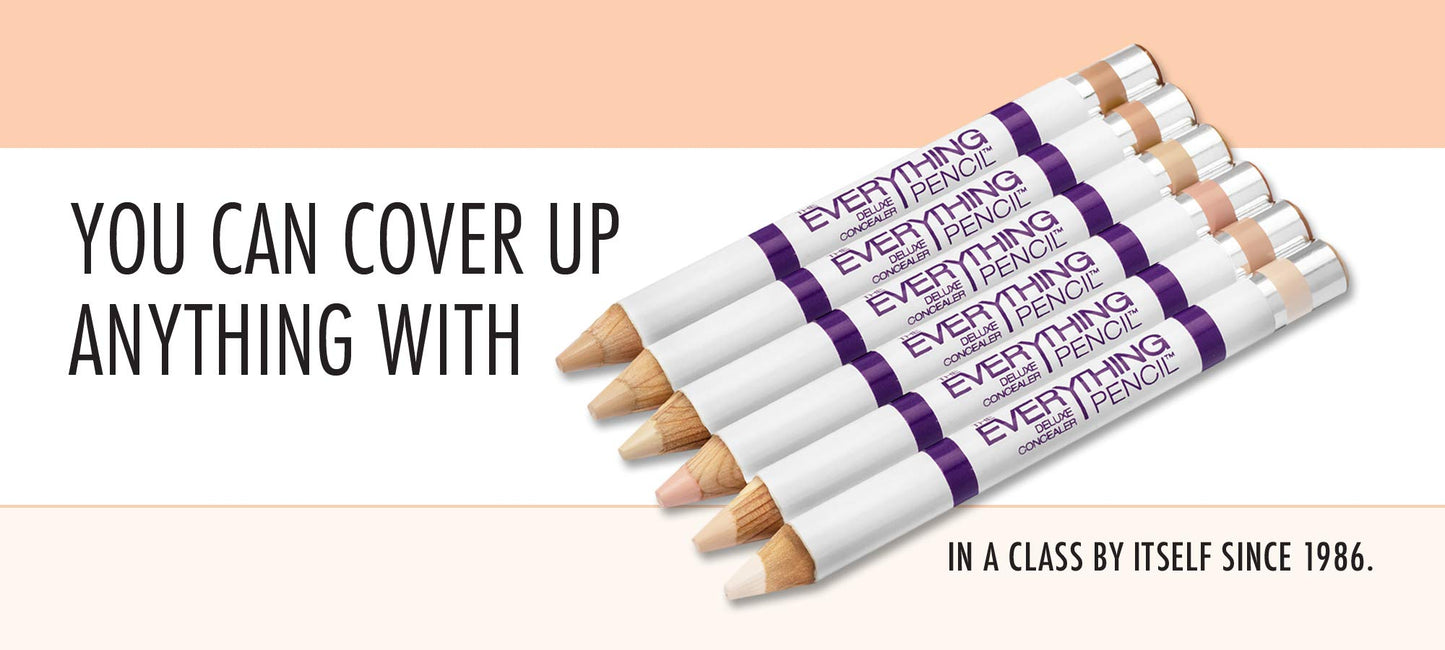 Judith August - The Everything Pencil - Golden Beige