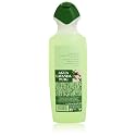ARAMIS Agua Lavanda Puig By Antonio Puig For Women. Cologne 25.5 Ounces