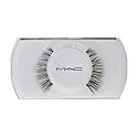 MAC 36 Lash