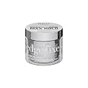 Red by Kiss Edge Fixer 24 Hour Maximum Hold Edge Wax No Flaking Biotin B7 Infused Hair Gel 3.38 fl.oz (Unscented)