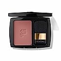 Lancôme Blush Subtil Powder Blush - Oil-Free & Long-Lasting Color - Ultra-Fine Silky Powder for Seamless Blend - For Mature, Acne-Prone, and Sensitive