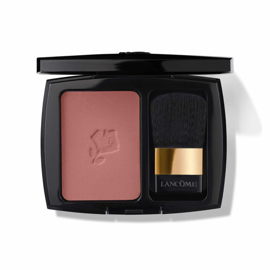 Lancôme Blush Subtil Powder Blush - Oil-Free & Long-Lasting Color - Ultra-Fine Silky Powder for Seamless Blend - For Mature, Acne-Prone, and Sensitive