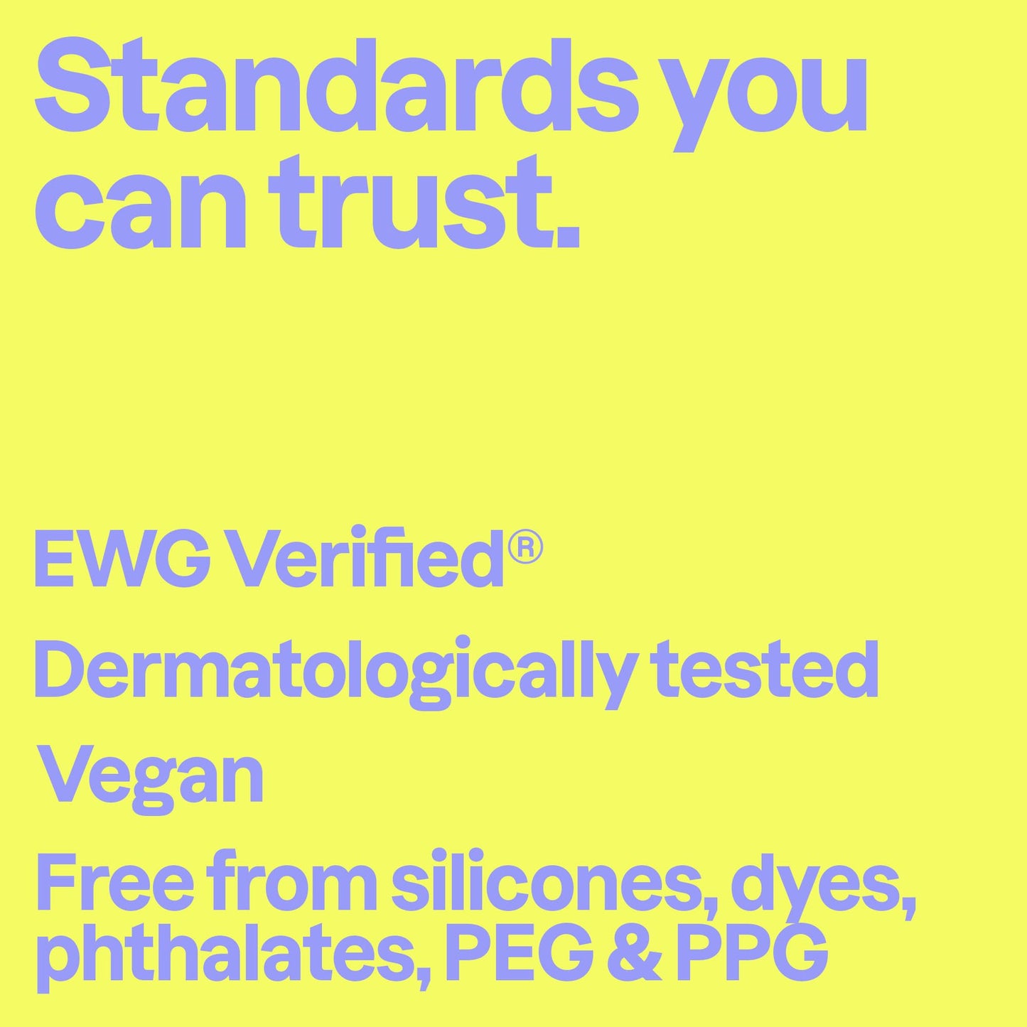 ATTITUDE Body Lotion, EWG Verified, Vegan & Cruelty-Free, Hydrating Moisturizer for Dry Skin, Non-Greasy, Skin Care, Unscented, 8 Fl Oz Beauty and Personal Care ATTITUDE