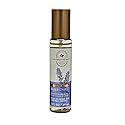 Bath & Body Works Pillow Body Mist, Lavender and Vanilla, 1oz