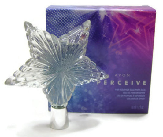 Generic Perceive Spray