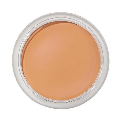 ColourPop SOL Face & Body Bronzing Balm Makeup Bronzer - Vegan, Cream Bronzer for a Natural Glow, Blurring Finish & Buildable Coverage - Glowy Summer