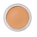 ColourPop SOL Face & Body Bronzing Balm Makeup Bronzer - Vegan, Cream Bronzer for a Natural Glow, Blurring Finish & Buildable Coverage - Glowy Summer