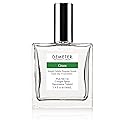 DEMETER Fragrance Library 3.4 oz Cologne Spray - Grass