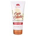 Tree Hut Coco Colada Moisturizing Body Lotion, Ceramide and Squalene Formula Helps Protect Skin, Long-lasting Hydration Leaves Skin Feeling Soft