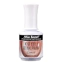 Mia Secret Gel Polish Cat Eyes MADE IN USA DIY or Salon (Comet, 0.5) Beauty & Personal Care Mia Secret