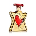 Bond No. 9 New York New York Forever Unisex Eau de Parfum, 3.4 Fl Oz