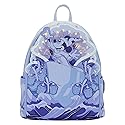 Loungefly Fantasia Light Up Mini Backpack