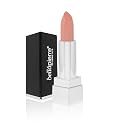 bellapierre Mineral Lipstick - Long-Lasting Natural Lip Color, Nourishing Mineral Wax Formula with Vitamin E & C, Sun-Protective, Non-Toxic,