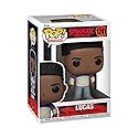 Funko Pop! TV: Stranger Things - Lucas Vinyl Figure