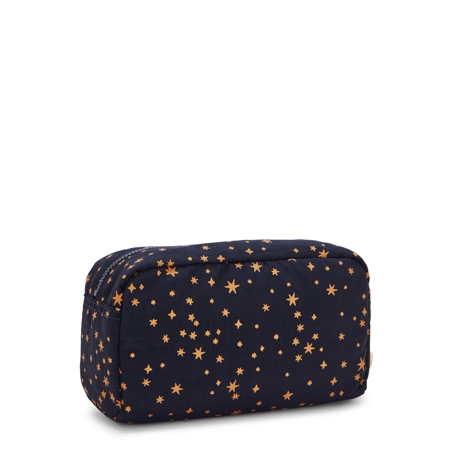 Kipling Women's Gleam Bags/Cases, Ultimate Stars, One Size