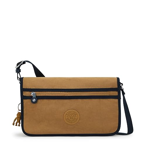 Kipling Women’s Elana FC Crossbody Handbag