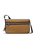 Kipling Women’s Elana FC Crossbody Handbag