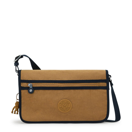 Kipling Women’s Elana FC Crossbody Handbag