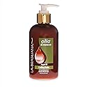 La-Brasiliana Olio Di Morocco Curling Balm, 8.45 fl.oz.