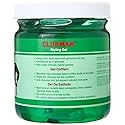 Clubman Style Gel Men'S 16oz Jar (2 Pack)