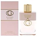 Guess Iconic Women/Femme Eau de Parfum Perfume Spray, 3.4 Fl. Oz.