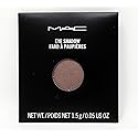 MAC Eye Shadow/Pro Palette Refill Pan - Satin Taupe (a91)